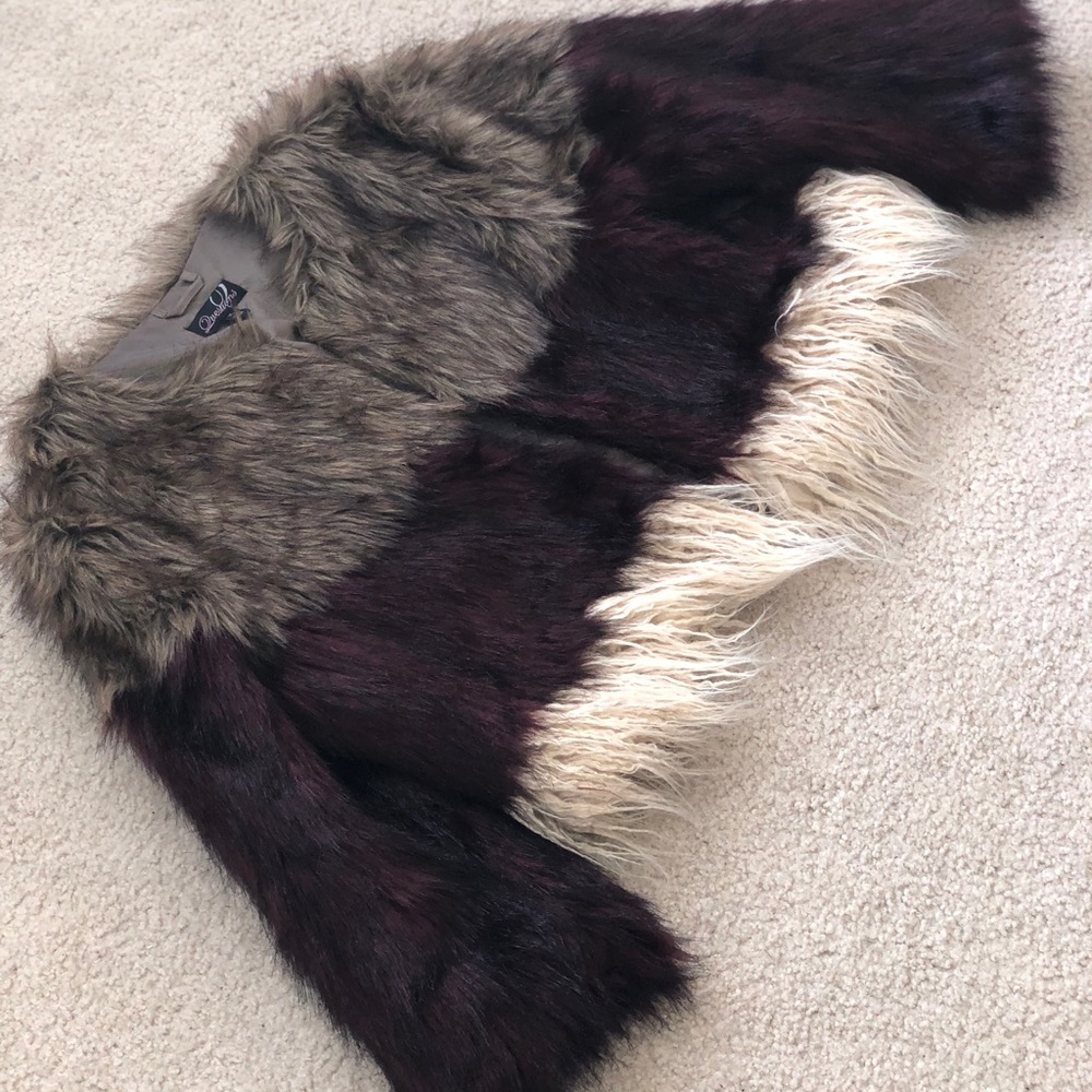 Fur - Picture 2 of 4